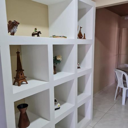 Portal Inn Maragogi Ngoại thất bức ảnh