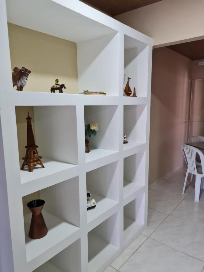 Portal Inn Maragogi Ngoại thất bức ảnh